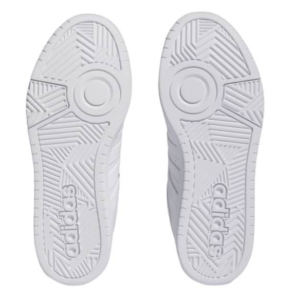Amazon.com | Nike Dunk Low Twist Women Size 8.5 -ADIDAS HOOPS 3.0 LOW CLASSIC VINTAGE- WOMEN\'S SHOES - WHITE